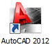 AutoCAD training