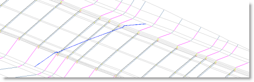 Civil 3D training