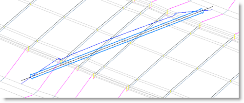 Civil 3D training