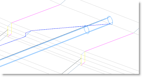 Civil 3D Training