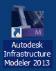 Autodesk Infrastructure Modeler