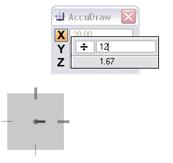 MicroStation Online Training