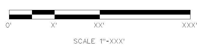 Bar Scale Cell, Move Part of a Cell