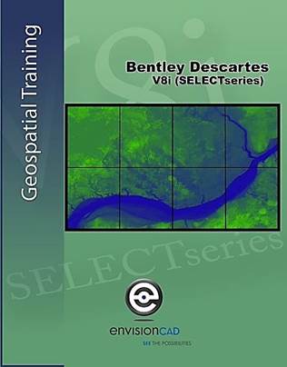 Bentley Descartes