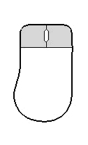 Left and Right button "Chord"