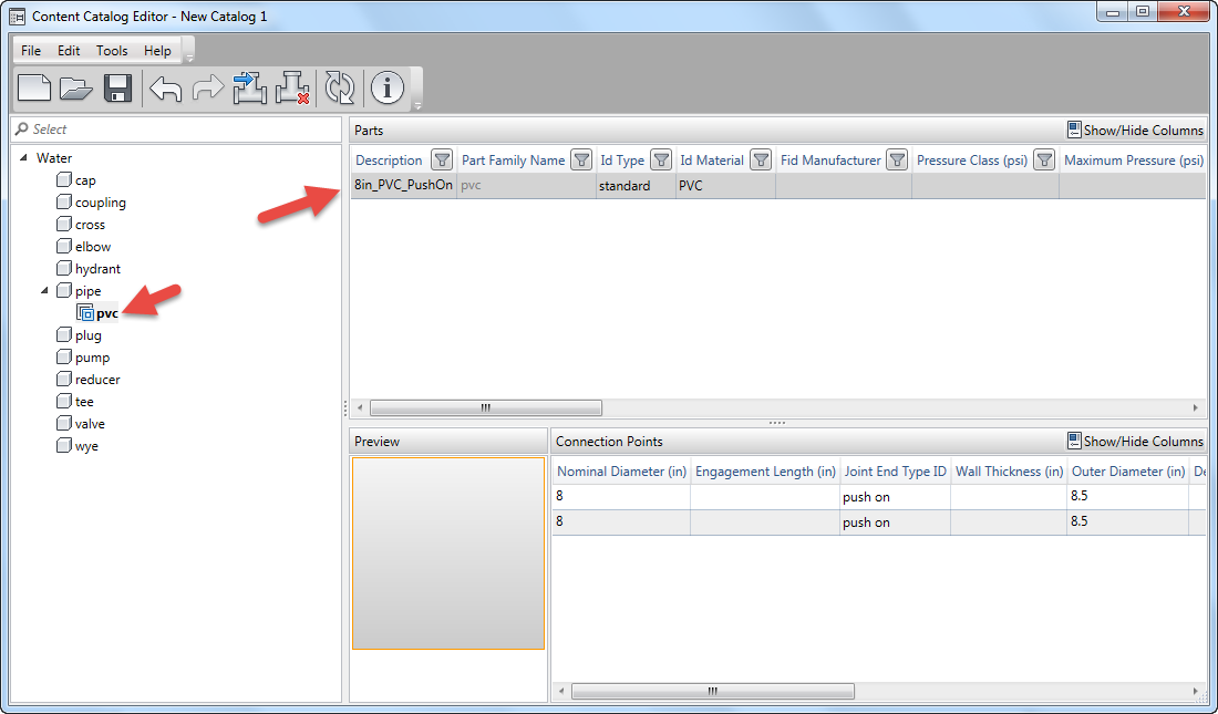 3d autocad in pipes drawing Pressure Add Civil New How Tip: to Pipes to AutoCAD 3D