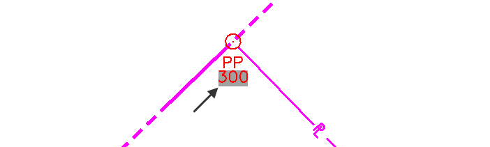 openroads-point-number-annotation