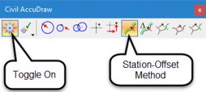 tip-civilaccudraw-stationoffset