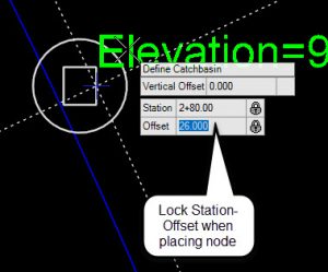 tip-place-node-with-civilaccudraw