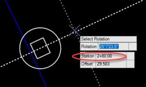 tip-place-node-with-civilaccudraw2