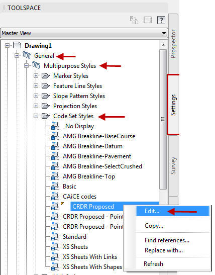 civil3d-code-set-styles