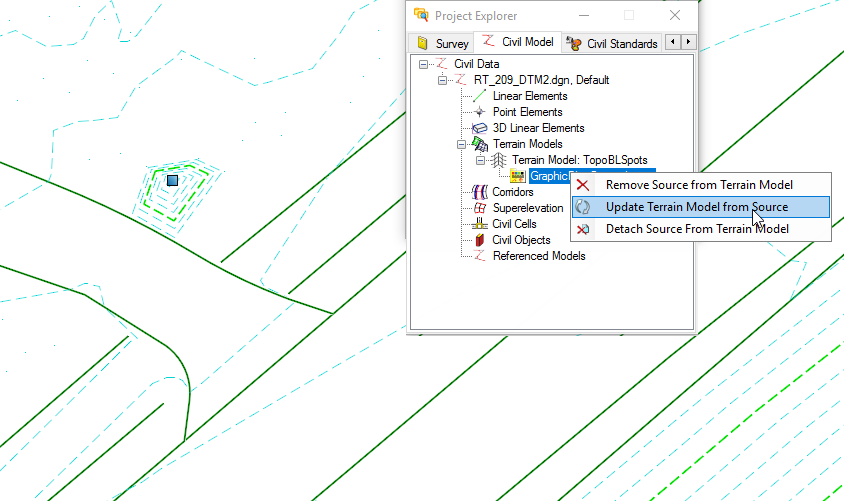 openroads-terrain-edit-import-graphics-update-from-source-1