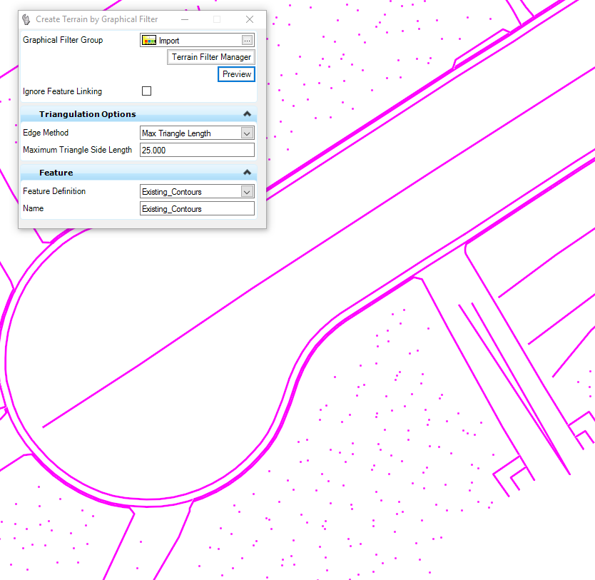 openroads-terrain-import-graphics