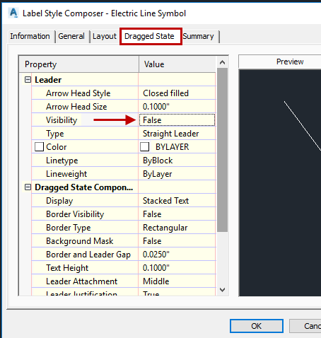 free autocad civil linetypes