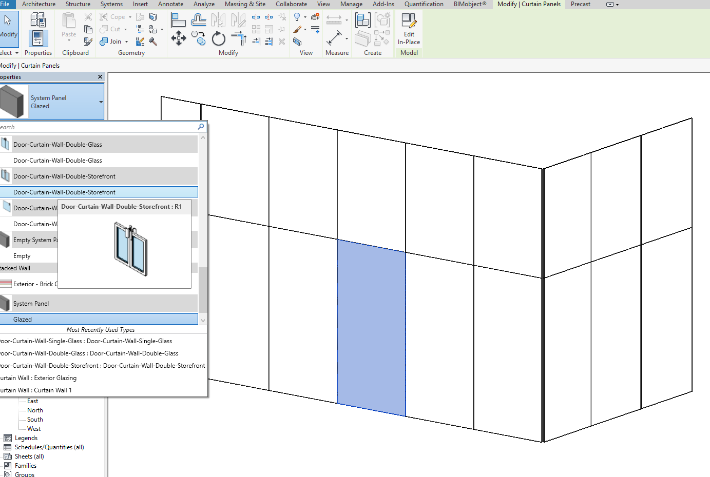 Ревит стена. Revit панель инструментов. Панель параметров ревит. Шторы ревит. Шаблон км ревит.