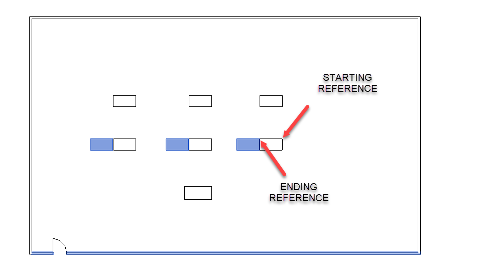 Revit Tip Copy Vs Copy To Clipboard Envisioncad