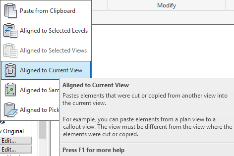 autocad lisp copy to clipboard js