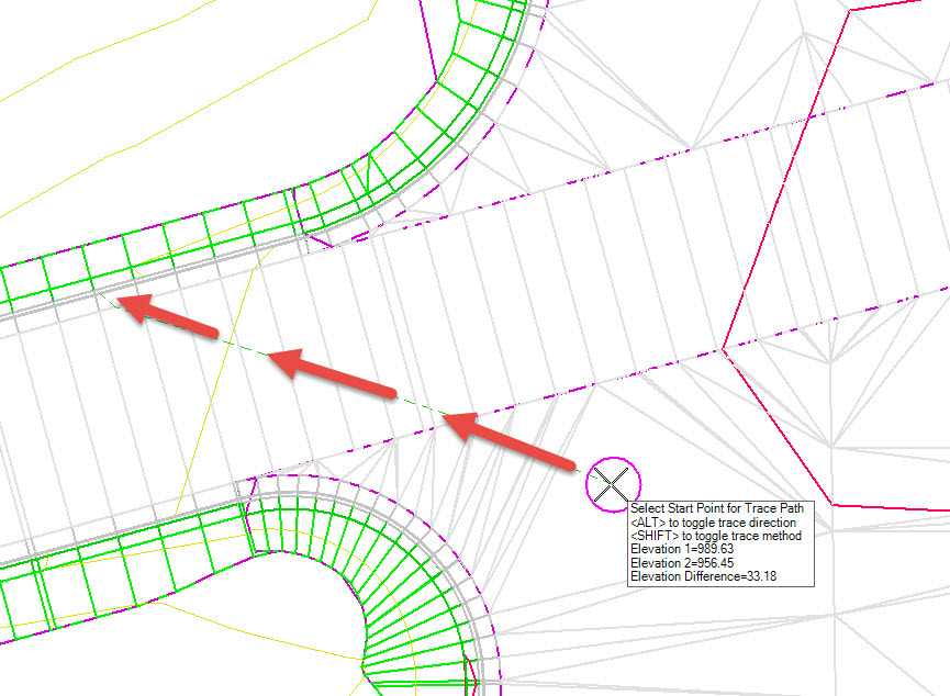 Modified spider provides steep-slope solution for roadbuilding -  constructconnect.com