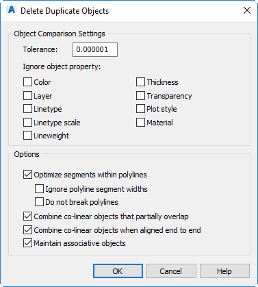 remove autocad 2019