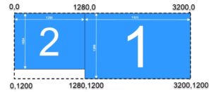 Civil 3D Tip: Recovering a “Lost” Pallette | EnvisionCAD